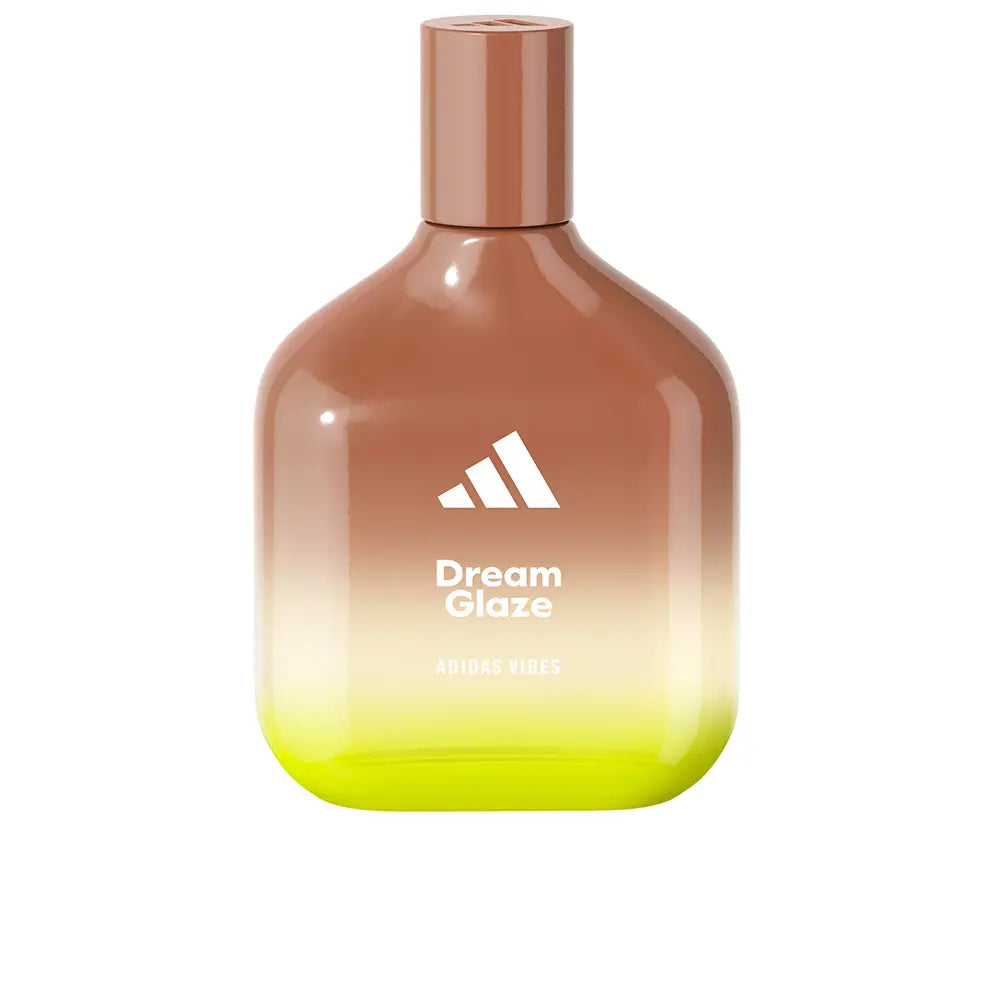 ADIDAS-ADIDAS VIBES DREAM GLAZE eau de parfum spray 100 ml-DrShampoo - Perfumaria e Cosmética