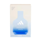 ADIDAS-ADIDAS VIBES SMOOTH PACE eau de parfum spray 100 ml-DrShampoo - Perfumaria e Cosmética
