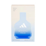 ADIDAS-ADIDAS VIBES SMOOTH PACE eau de parfum spray 100 ml-DrShampoo - Perfumaria e Cosmética