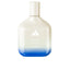 ADIDAS-ADIDAS VIBES SMOOTH PACE eau de parfum spray 100 ml-DrShampoo - Perfumaria e Cosmética