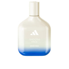 ADIDAS-ADIDAS VIBES SMOOTH PACE eau de parfum spray 100 ml-DrShampoo - Perfumaria e Cosmética