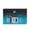 CAIXA ICE DIVE 4 pcs.