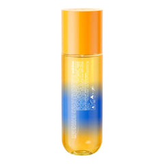 ADIDAS-CHILL ZONE fragrância névoa capilar e corporal 236 ml.-DrShampoo - Perfumaria e Cosmética