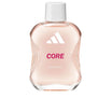 CORE edt vapor 100 ml
