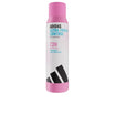 Desodorante antitranspirante Adidas Woman Ultra Fresh Control 150 ml