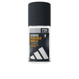 Desodorante roll-on antitranspirante Adidas Invisible Shield 50 ml