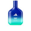 ENERGIA DRIVE edp vaporizador 100 ml