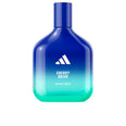 ENERGIA DRIVE edp vaporizador 100 ml