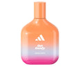 Fique Confortável edp vapo 100 ml