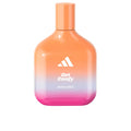 Fique Confortável edp vapo 100 ml