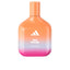 ADIDAS-Fique Confortável edp vapo 100 ml-DrShampoo - Perfumaria e Cosmética