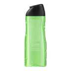 ADIDAS-GEL DE BANHO ACTIVE START 400 ml-DrShampoo - Perfumaria e Cosmética