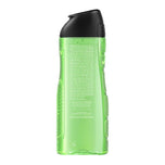 ADIDAS-GEL DE BANHO ACTIVE START 400 ml-DrShampoo - Perfumaria e Cosmética