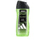 ADIDAS-GEL DE CHUVA ACTIVE START 400 ml-DrShampoo - Perfumaria e Cosmética
