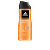 GEL DE DUCHA POTENCIALIZADOR 400 ml