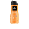 GEL DE DUCHA POTENCIALIZADOR 400 ml