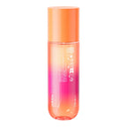 ADIDAS-GET COMFY névoa de fragrância para cabelo e corpo 236 ml.-DrShampoo - Perfumaria e Cosmética
