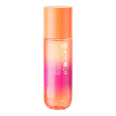 ADIDAS-GET COMFY névoa de fragrância para cabelo e corpo 236 ml.-DrShampoo - Perfumaria e Cosmética