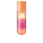 ADIDAS-GET COMFY névoa de fragrância para cabelo e corpo 236 ml.-DrShampoo - Perfumaria e Cosmética
