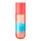 ADIDAS-HAPPY FEELS névoa aromática para cabelo e corpo 236 ml.-DrShampoo - Perfumaria e Cosmética