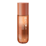 ADIDAS-MISTURA CORPORAL E CAPILAR DE FRAGRÂNCIA DREAM GLAZE 236 ml-DrShampoo - Perfumaria e Cosmética