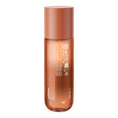 ADIDAS-MISTURA CORPORAL E CAPILAR DE FRAGRÂNCIA DREAM GLAZE 236 ml-DrShampoo - Perfumaria e Cosmética