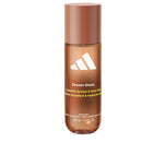 ADIDAS-MISTURA CORPORAL E CAPILAR DE FRAGRÂNCIA DREAM GLAZE 236 ml-DrShampoo - Perfumaria e Cosmética