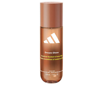 ADIDAS-MISTURA CORPORAL E CAPILAR DE FRAGRÂNCIA DREAM GLAZE 236 ml-DrShampoo - Perfumaria e Cosmética Imagem principal do produto