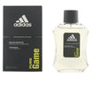 PURE GAME edt spray 100 ml