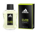 PURE GAME edt vapeur 100ml