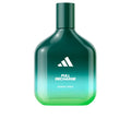 RECARGA TOTAL edp vapo 100 ml