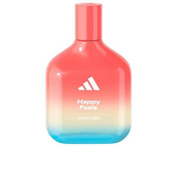ADIDAS-SENTIMENTOS FELIZES edp vapo 100 ml-DrShampoo - Perfumaria e Cosmética Imagem principal do produto