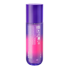 ADIDAS-SPARK UP névoa fragrante para cabelo e corpo 236 ml.-DrShampoo - Perfumaria e Cosmética