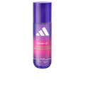 SPARK UP névoa fragrante para cabelo e corpo 236 ml.