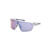 ADIDAS SPORT-ADIDAS ANEMO SP0103 20Z 120 mm-DrShampoo - Perfumaria e Cosmética