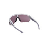 ADIDAS SPORT-ADIDAS ANEMO SP0103 20Z 120 mm-DrShampoo - Perfumaria e Cosmética