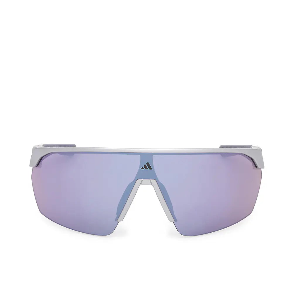 ADIDAS SPORT-ADIDAS ANEMO SP0103 20Z 120 mm-DrShampoo - Perfumaria e Cosmética