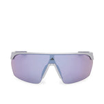 ADIDAS SPORT-ADIDAS ANEMO SP0103 20Z 120 mm-DrShampoo - Perfumaria e Cosmética