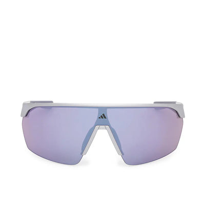 ADIDAS SPORT-ADIDAS ANEMO SP0103 20Z 120 mm-DrShampoo - Perfumaria e Cosmética