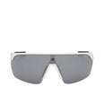 ADIDAS ANEMO SP0103 21C 120 mm