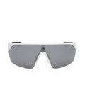 ADIDAS ANEMO SP0103 21C 120 mm