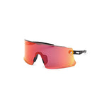 ADIDAS SPORT-ADIDAS DUNAM SP0100 02L 120 mm-DrShampoo - Perfumaria e Cosmética
