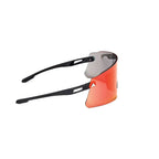 ADIDAS SPORT-ADIDAS DUNAM SP0100 02L 120 mm-DrShampoo - Perfumaria e Cosmética