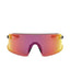ADIDAS SPORT-ADIDAS DUNAM SP0100 02L 120 mm-DrShampoo - Perfumaria e Cosmética