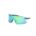 ADIDAS SPORT-ADIDAS DUNAM SP0100 02Q 120 mm-DrShampoo - Perfumaria e Cosmética