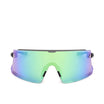 ADIDAS DUNAM SP0100 02Q 120 mm