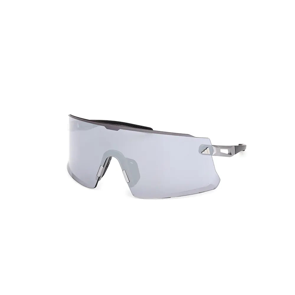 ADIDAS SPORT-ADIDAS DUNAM SP0100 20C 120 mm-DrShampoo - Perfumaria e Cosmética