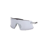 ADIDAS SPORT-ADIDAS DUNAM SP0100 20C 120 mm-DrShampoo - Perfumaria e Cosmética