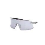 ADIDAS SPORT-ADIDAS DUNAM SP0100 20C 120 mm-DrShampoo - Perfumaria e Cosmética