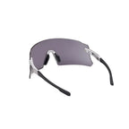 ADIDAS SPORT-ADIDAS DUNAM SP0100 20C 120 mm-DrShampoo - Perfumaria e Cosmética